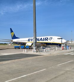 IMG_20250622_084402.jpg