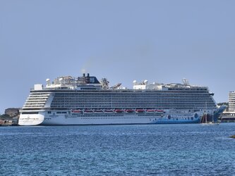 IMG_20250623_122145.jpg