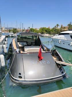 IMG_20250623_131752.jpg