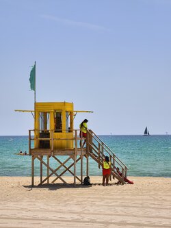 IMG_20250623_142439.jpg