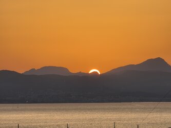 IMG_20250624_211013.jpg