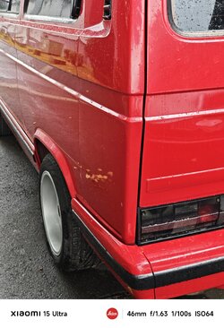 IMG_20250626_085319.jpeg