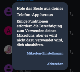 Screenshot_20250626-120920_Telefon.png