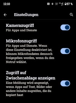 Screenshot_20250626-121013_Einstellungen.png