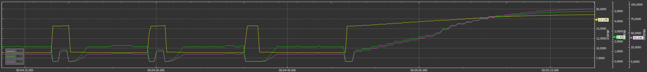 charging_log.png