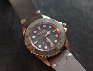 26.6.2025a.jpg