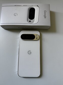 IMG_3786.jpeg