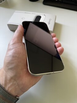 IMG_3788.jpeg