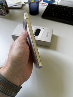 IMG_3790.jpeg