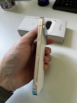 IMG_3792.jpeg