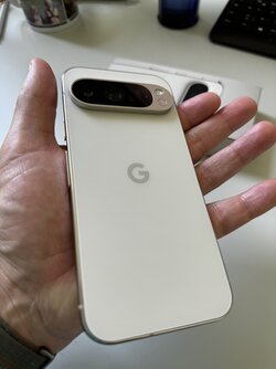 IMG_3793.jpeg