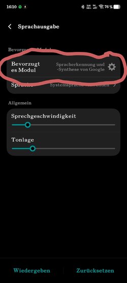 Screenshot_20250626_161018.jpg