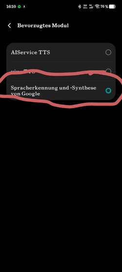 Screenshot_20250626_161027.jpg