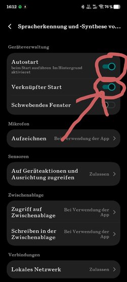 Screenshot_20250626_161225.jpg