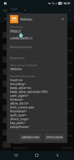 Screenshot_20250626_163715_MiXplorer.jpg