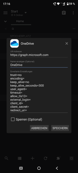 Screenshot_20250626-171656.MiXplorer.png