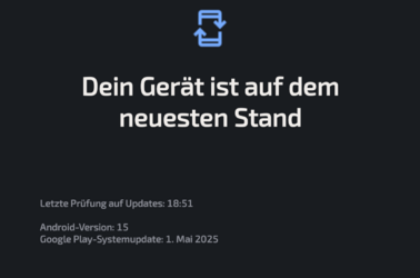 Screenshot_20250626-185208.Google Play Store.png