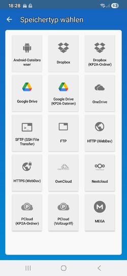 Screenshot_20250626_182853_Keepass2Android.jpg Screenshot_20250626_182853_Keepass2Android.jpg