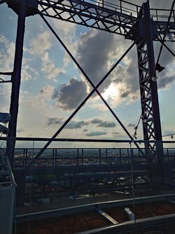 20250625_185628214.JPG