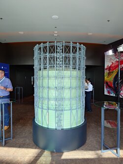 20250625_171103311.JPG