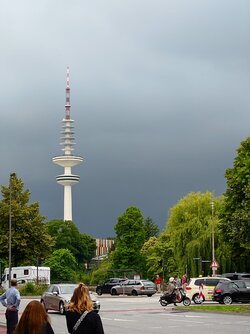 20250626_190914928.JPG