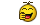1750963578386.gif