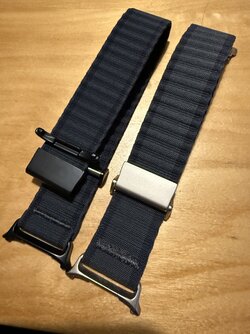 IMG_0082.jpeg