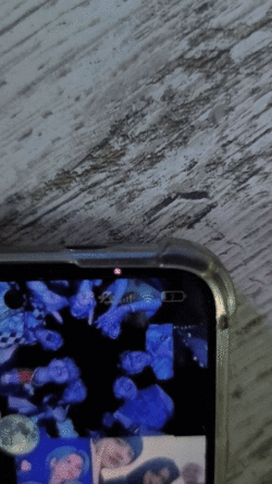 VID_20250626_213836.gif