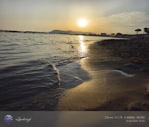 IMG_20250626_202016.jpg