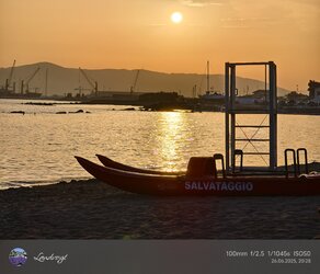 IMG_20250626_203449.jpg