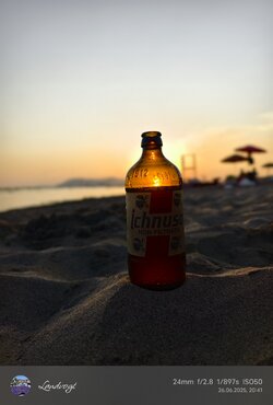 IMG_20250626_204151.jpg
