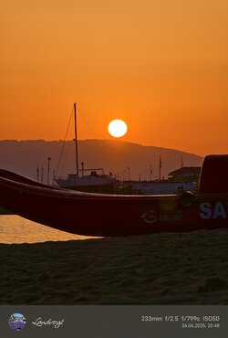 IMG_20250626_205012.jpg