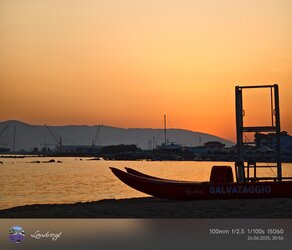 IMG_20250626_205647.jpg
