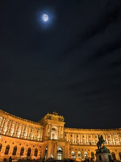 IMG_20250209_205546.jpg