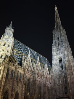 IMG_20250207_215335.jpg