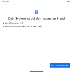 Screenshot_20250624-235424.png