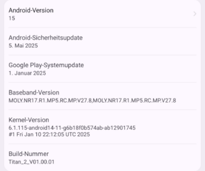 Screenshot_20250624-235507.png