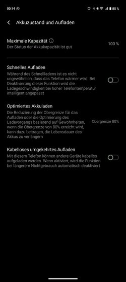 Screenshot_20250627_001425.jpg