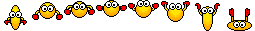 1750976490063.gif