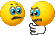 1750977186130.gif