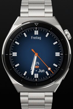 WFXFlex_animation.gif