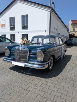 PXL_20250614_124240519~2.jpg