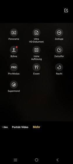 Screenshot_20250627_071133.jpg