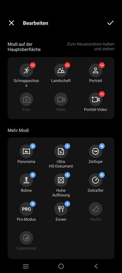 Screenshot_20250627_071154.jpg