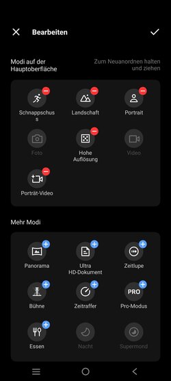 Screenshot_20250627_071215.jpg