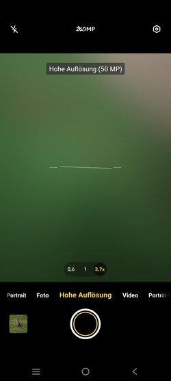 Screenshot_20250627_071406.jpg