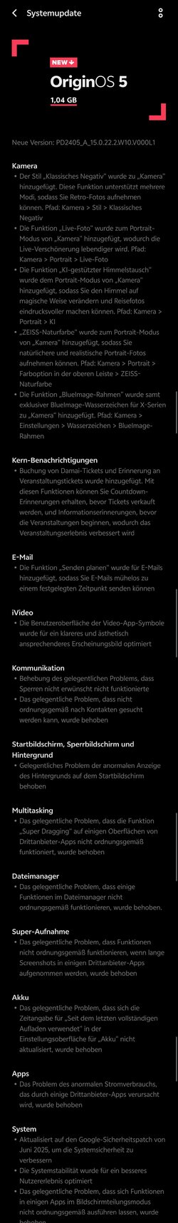 Screenshot_20250627_071239.jpg