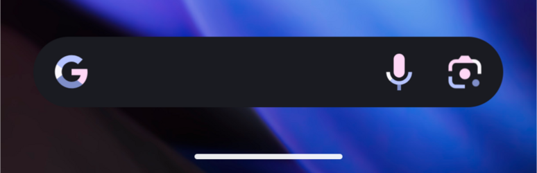 Screenshot_20250627-075738.png