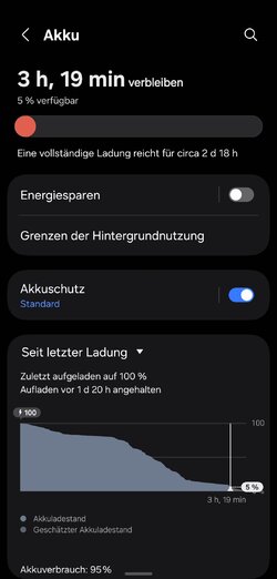 Screenshot_20250627_083246_Device care.jpeg