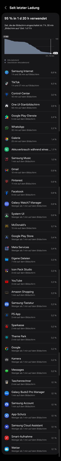 Screenshot_20250627_083249_Device care.jpeg